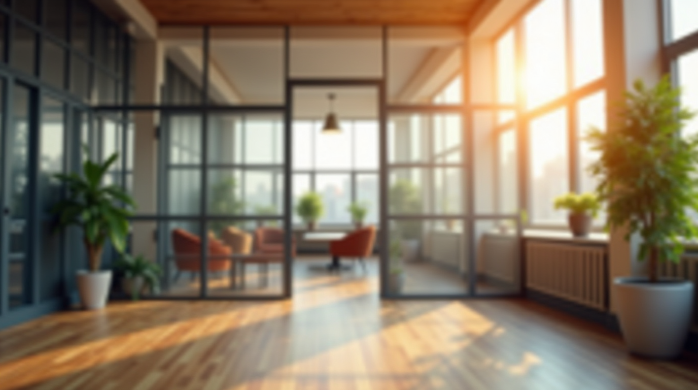 Professionelle Fotografie von Hörle e.K.